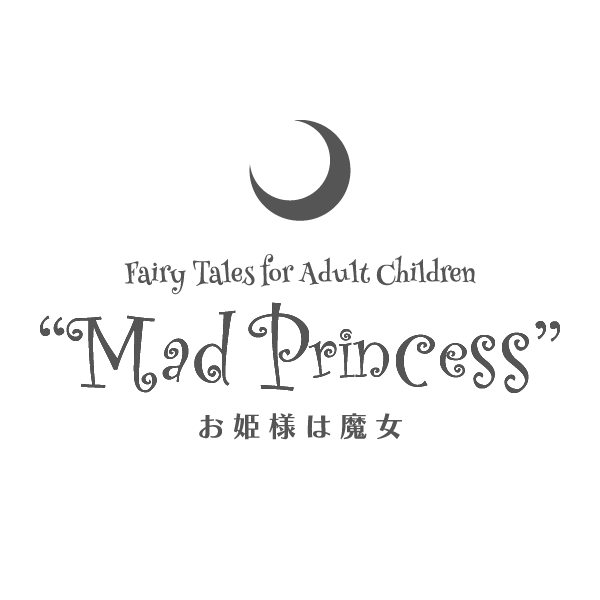 マーメイド（源氏名：乙姫）